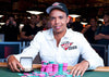 Phil Ivey