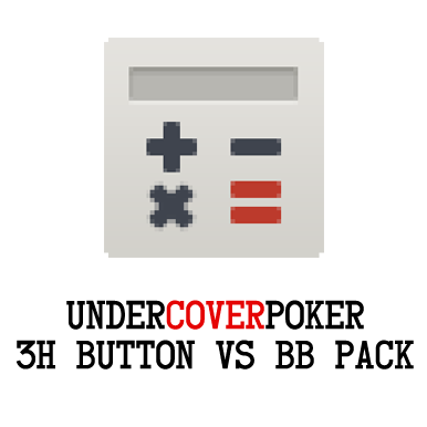 3h Button vs BB pack