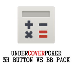 3h Button vs BB pack