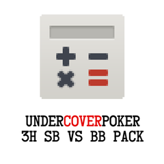 3h SB vs BB pack