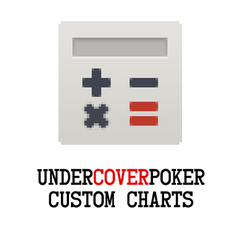Custom Charts