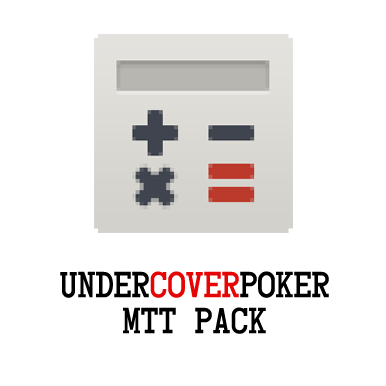 MTT pack