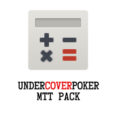 MTT pack