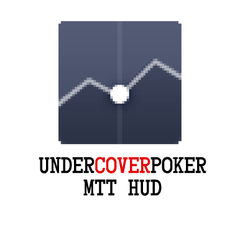 MTT HUD