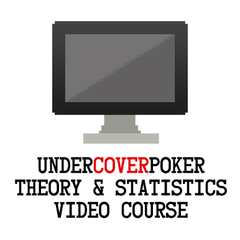 Theory, Use and Practice of Statistics